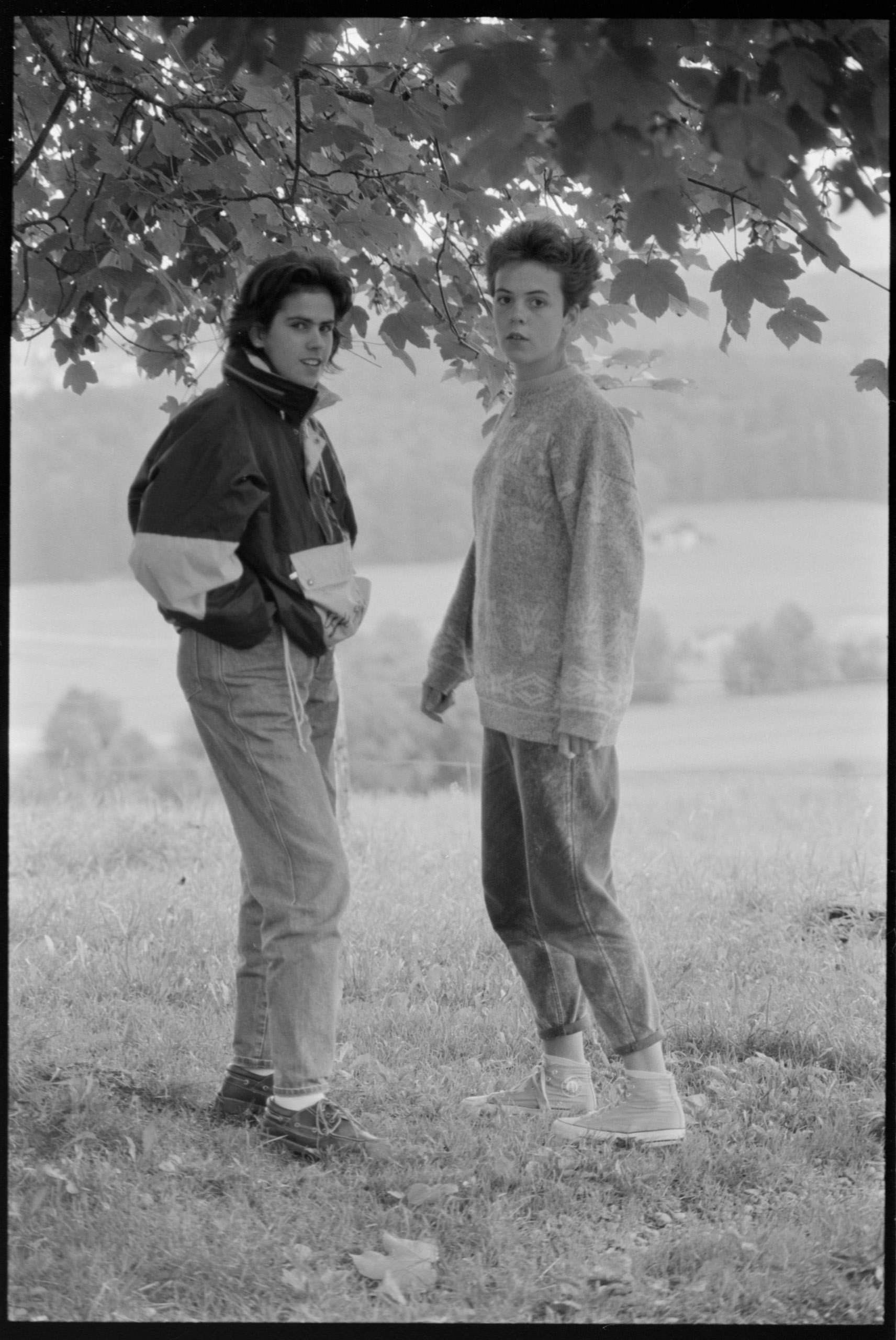 AHP FilmScan 240801 0039